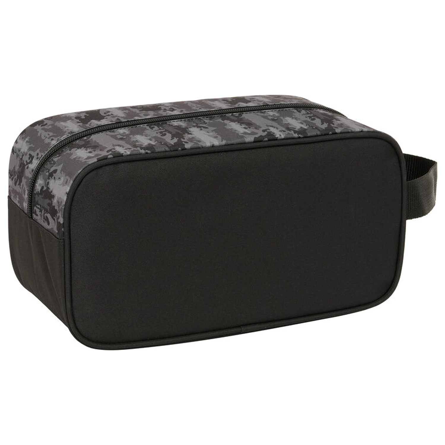 Dragon Ball Schuhe-Tasche Produktfoto