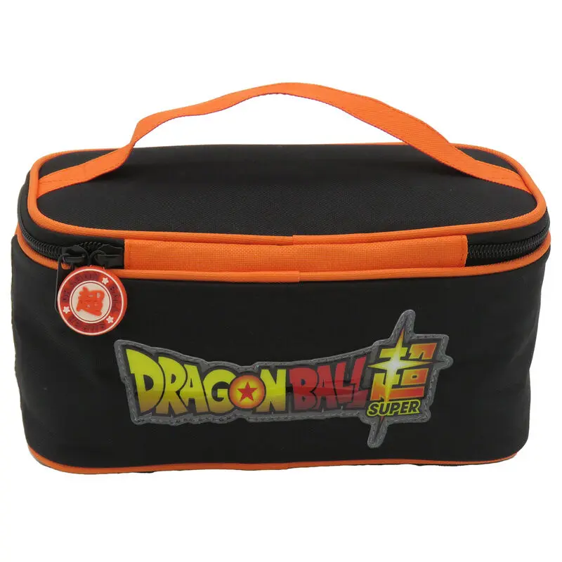 Dragon Ball Kosmetiktasche termékfotó