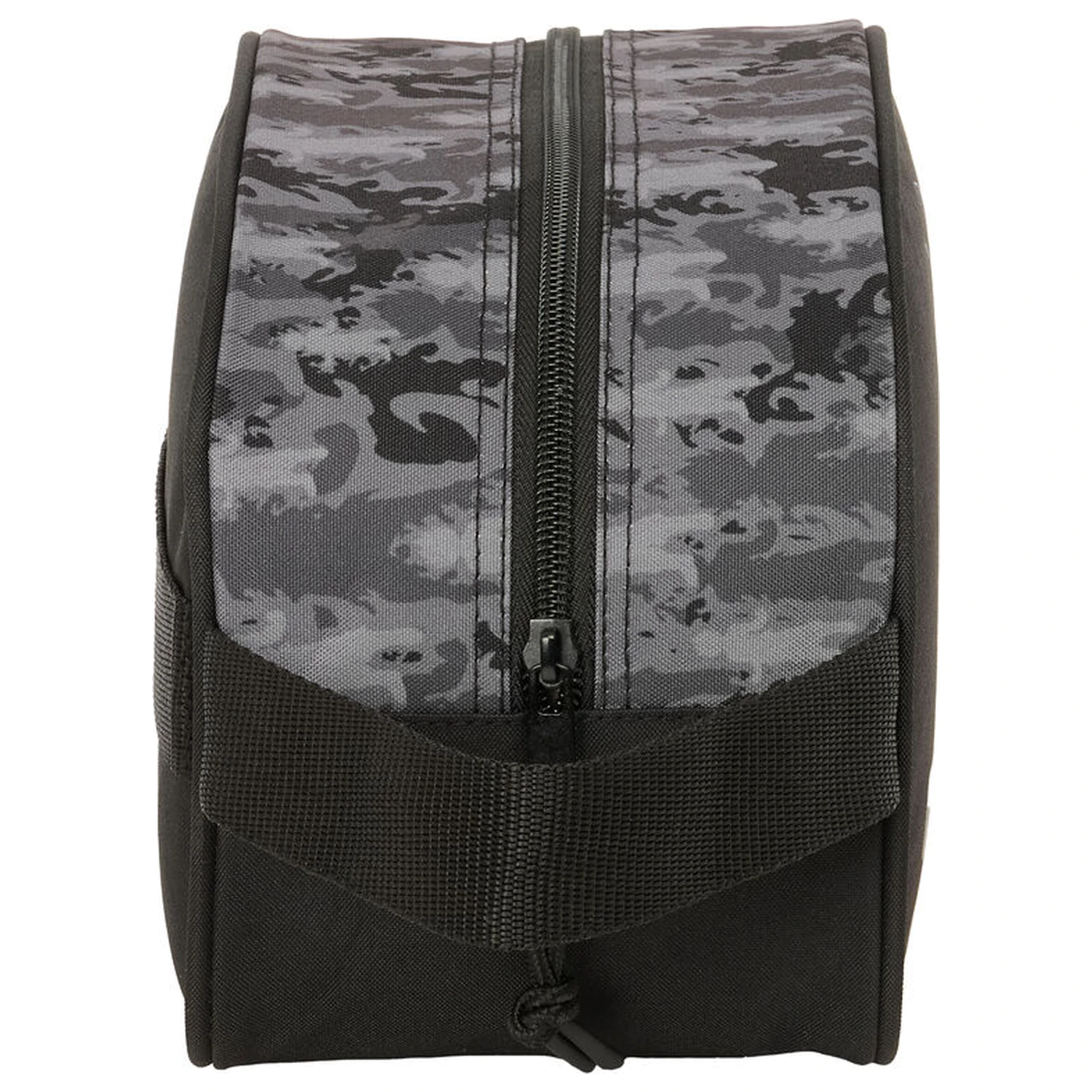 Dragon Ball anpassbarer Schminkkoffer Produktfoto