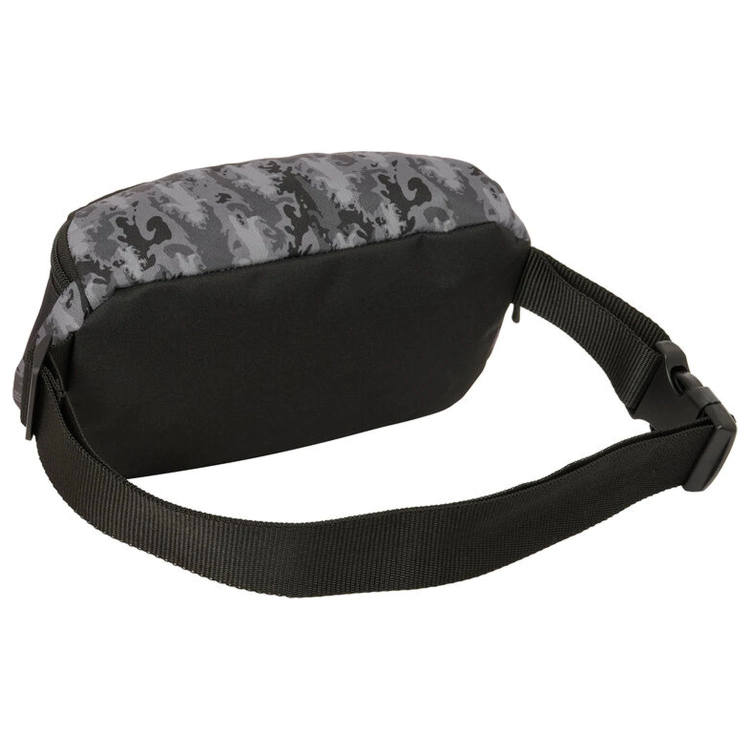 Dragon Ball Gürteltasche Produktfoto