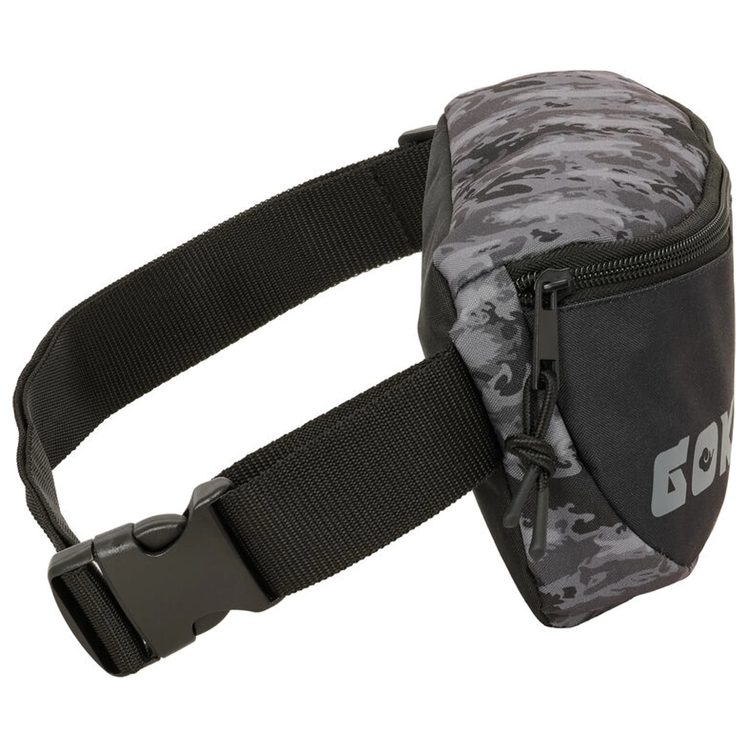 Dragon Ball Gürteltasche Produktfoto