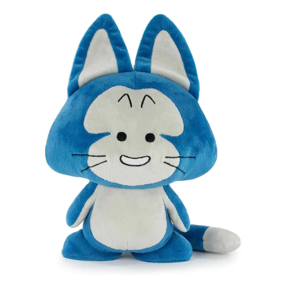 Dragon Ball Plüschfigur Puar 28 cm termékfotó