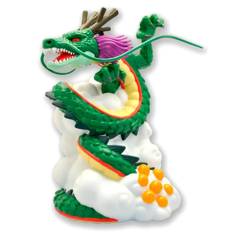 Dragon Ball PVC Spardose Shenron 27 cm termékfotó