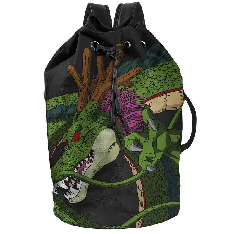 Dragon Ball Shenron Rucksack 44cm termékfotó