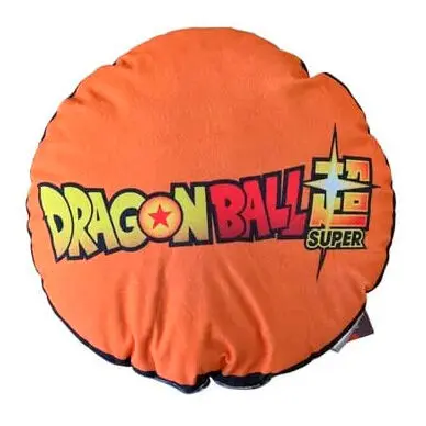 Dragon Ball Super 3D Kissen termékfotó