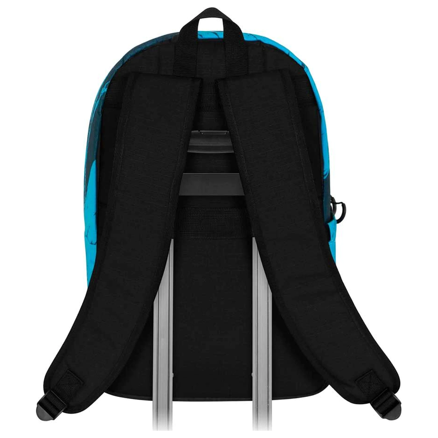 Dragon Ball Super Rucksack 41cm Produktfoto