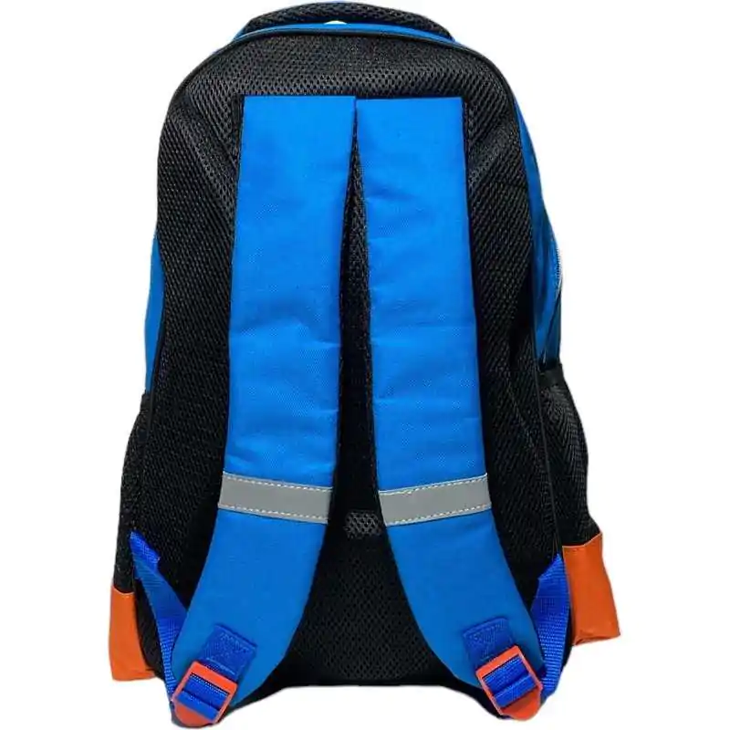 Dragon Ball Super Anpassungsfähig Rucksack 42cm termékfotó