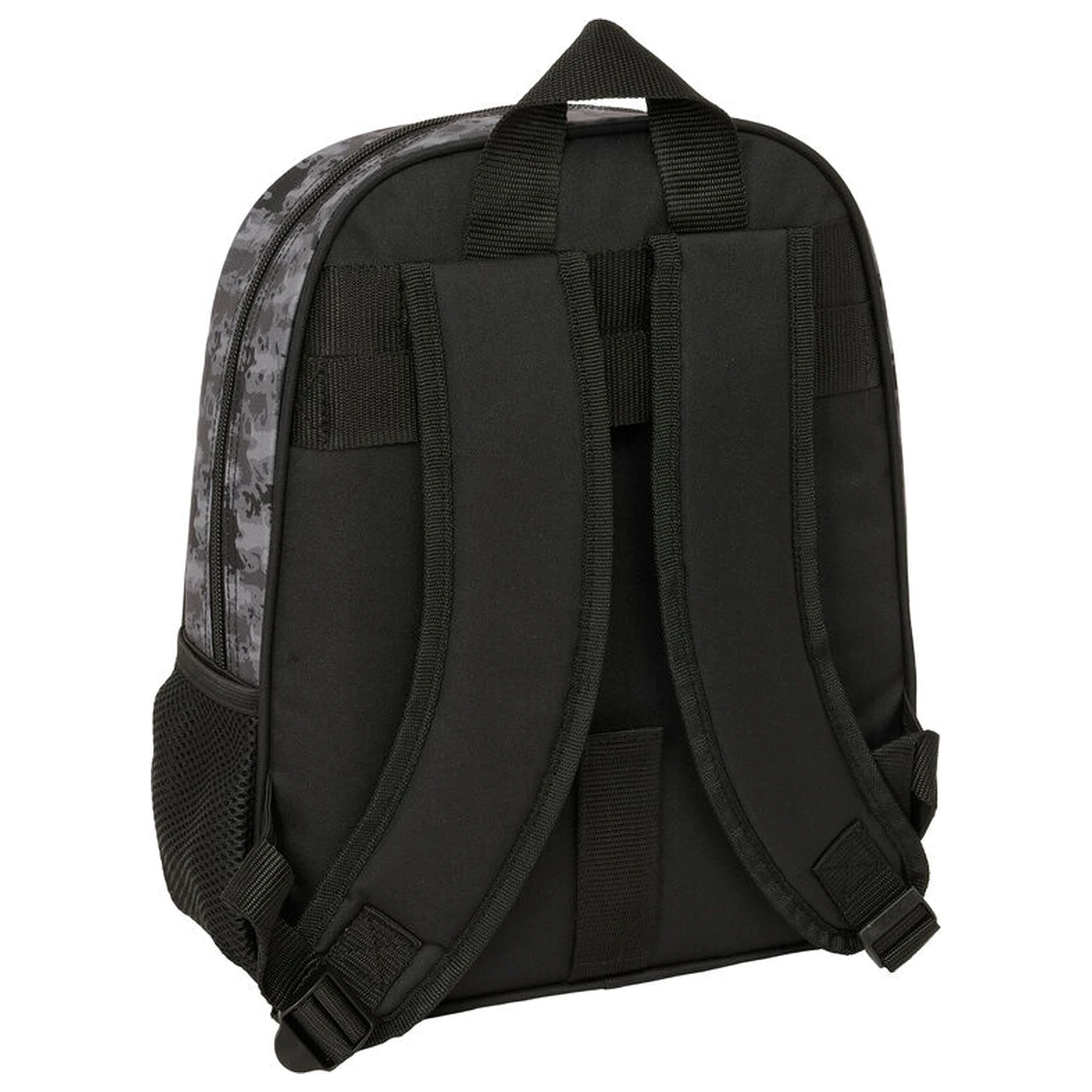 Dragon Ball anpassbarer Rucksack 33cm Produktfoto