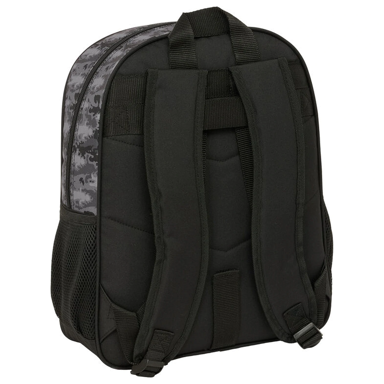 Dragon Ball anpassbarer Rucksack 38 cm Produktfoto