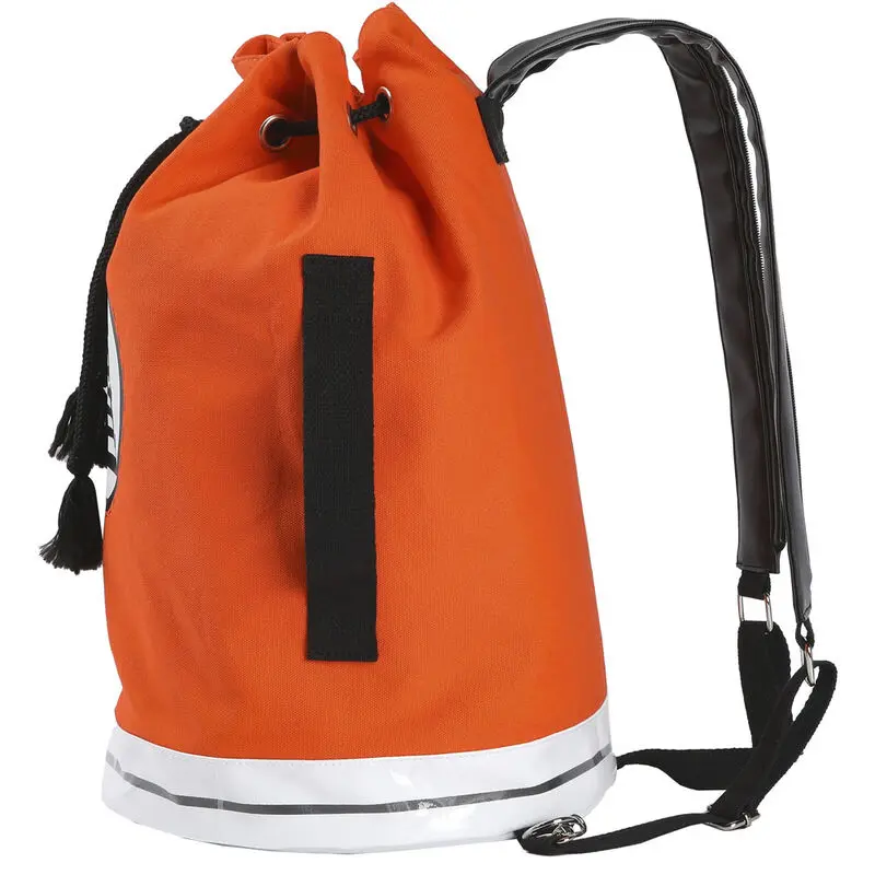 Dragon Ball Rucksack 44cm termékfotó