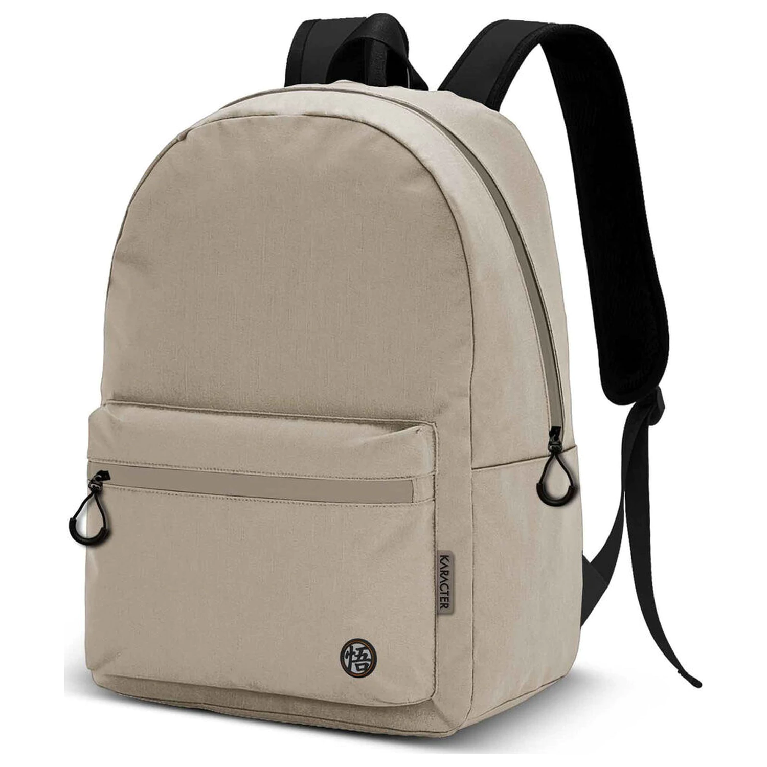 Dragon Ball Rucksack 44cm Produktfoto