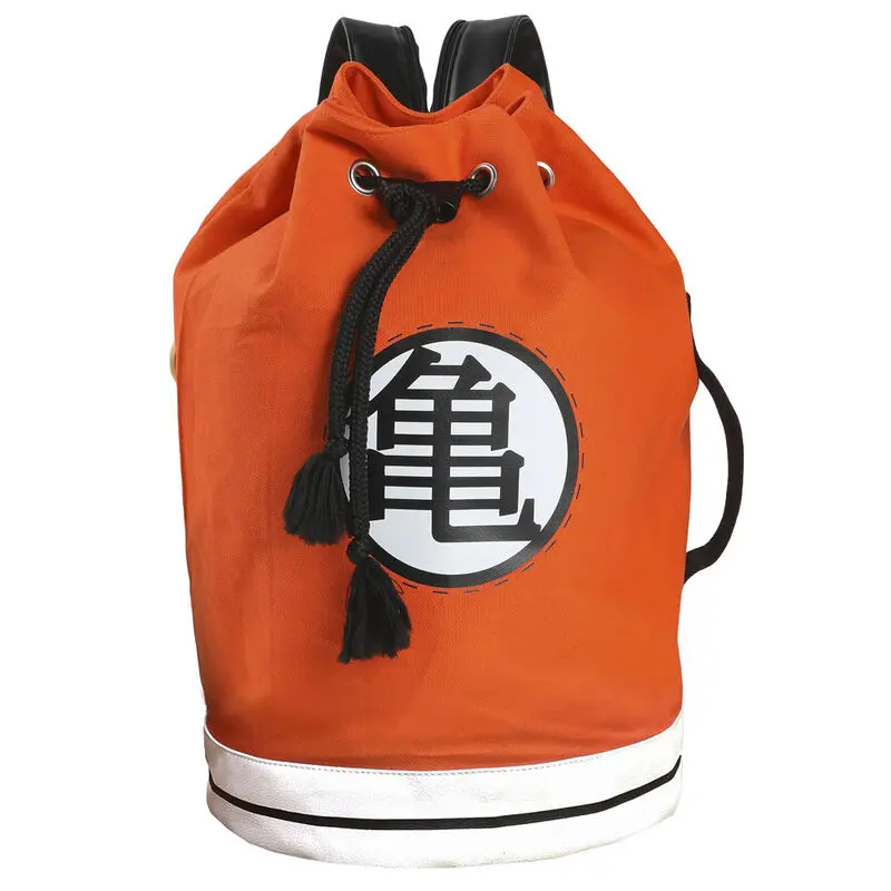 Dragon Ball Rucksack 44cm termékfotó