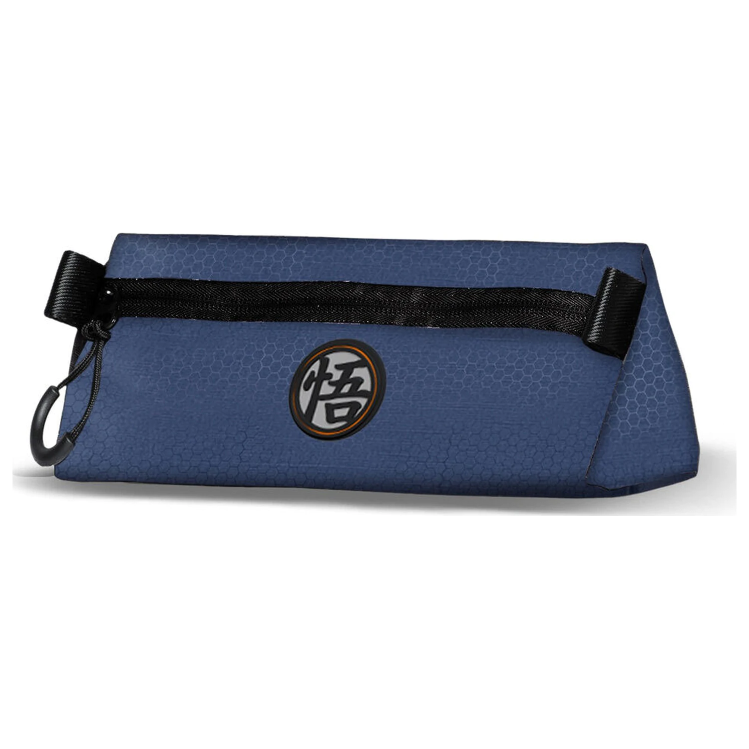 Dragon Ball Federmappe Produktfoto