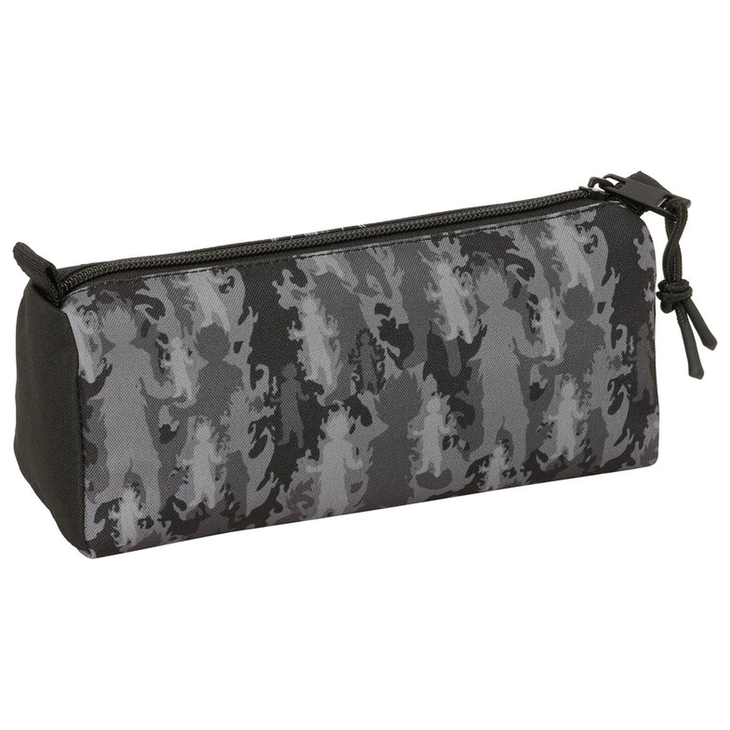 Dragon Ball Federmappe Produktfoto