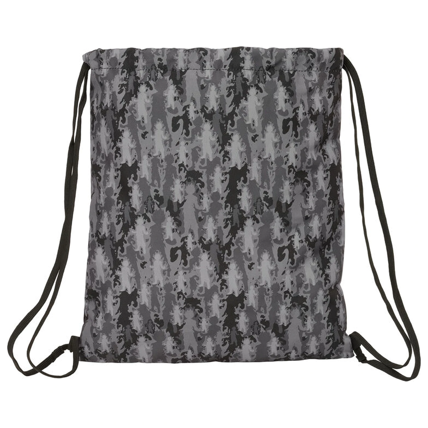 Dragon Ball Sporttasche 40cm Produktfoto