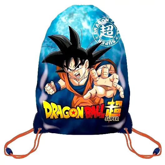 Dragon Ball Turnbeutel 40cm termékfotó