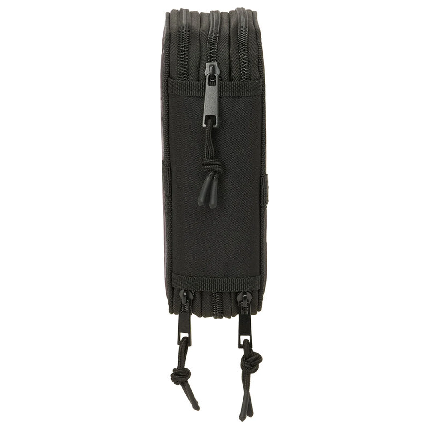 Dragon Ball Dreifach-Federmäppchen 37-teilig Produktfoto