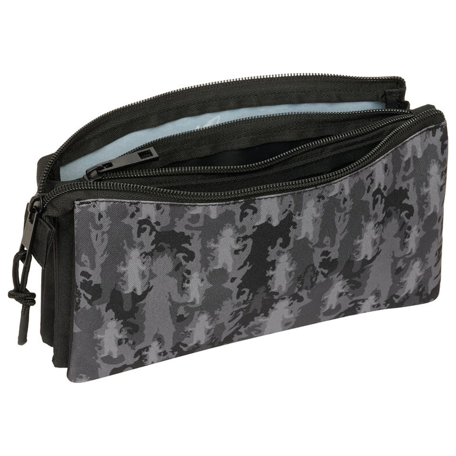 Dragon Ball dreifaches Federmäppchen Produktfoto