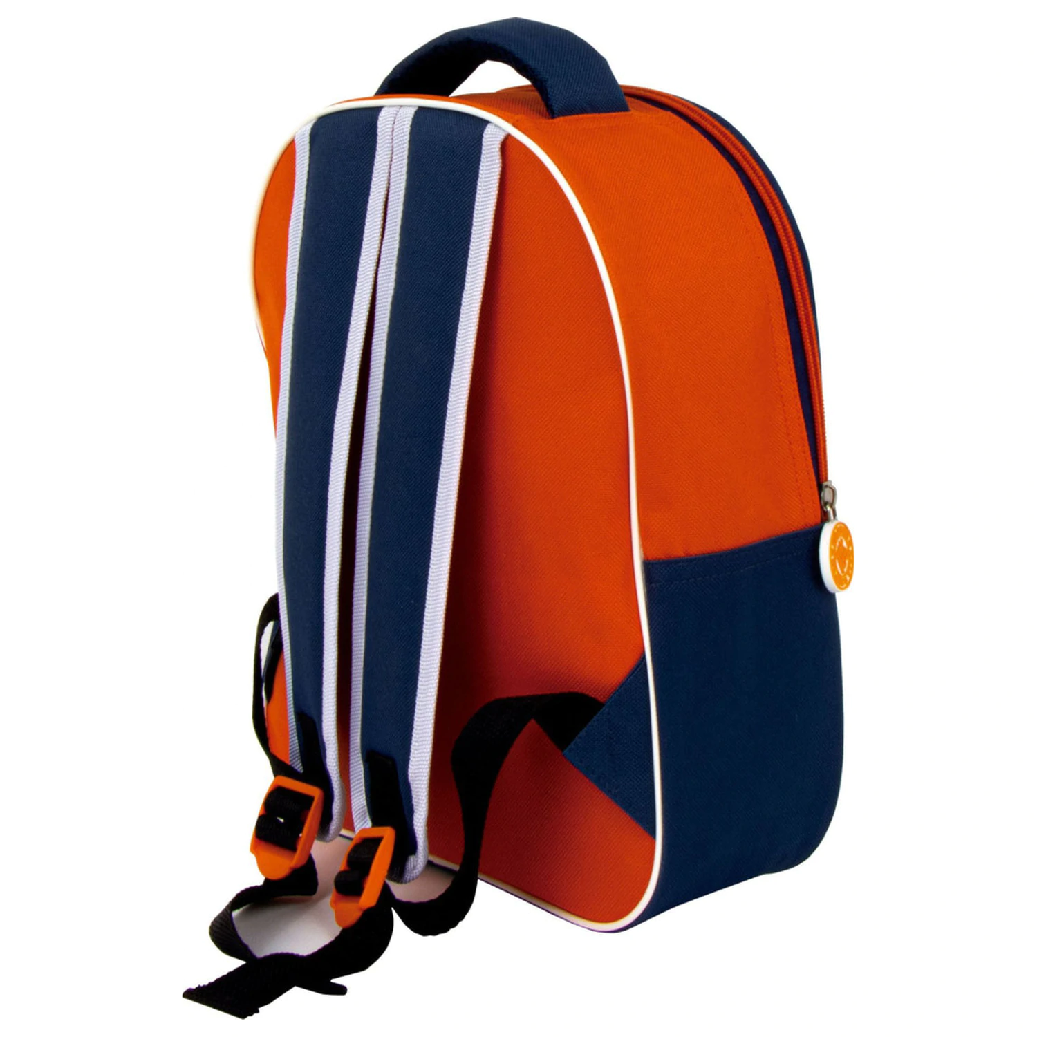 Dragon Ball Vegeta 3D Rucksack, Tasche 32 cm Produktfoto