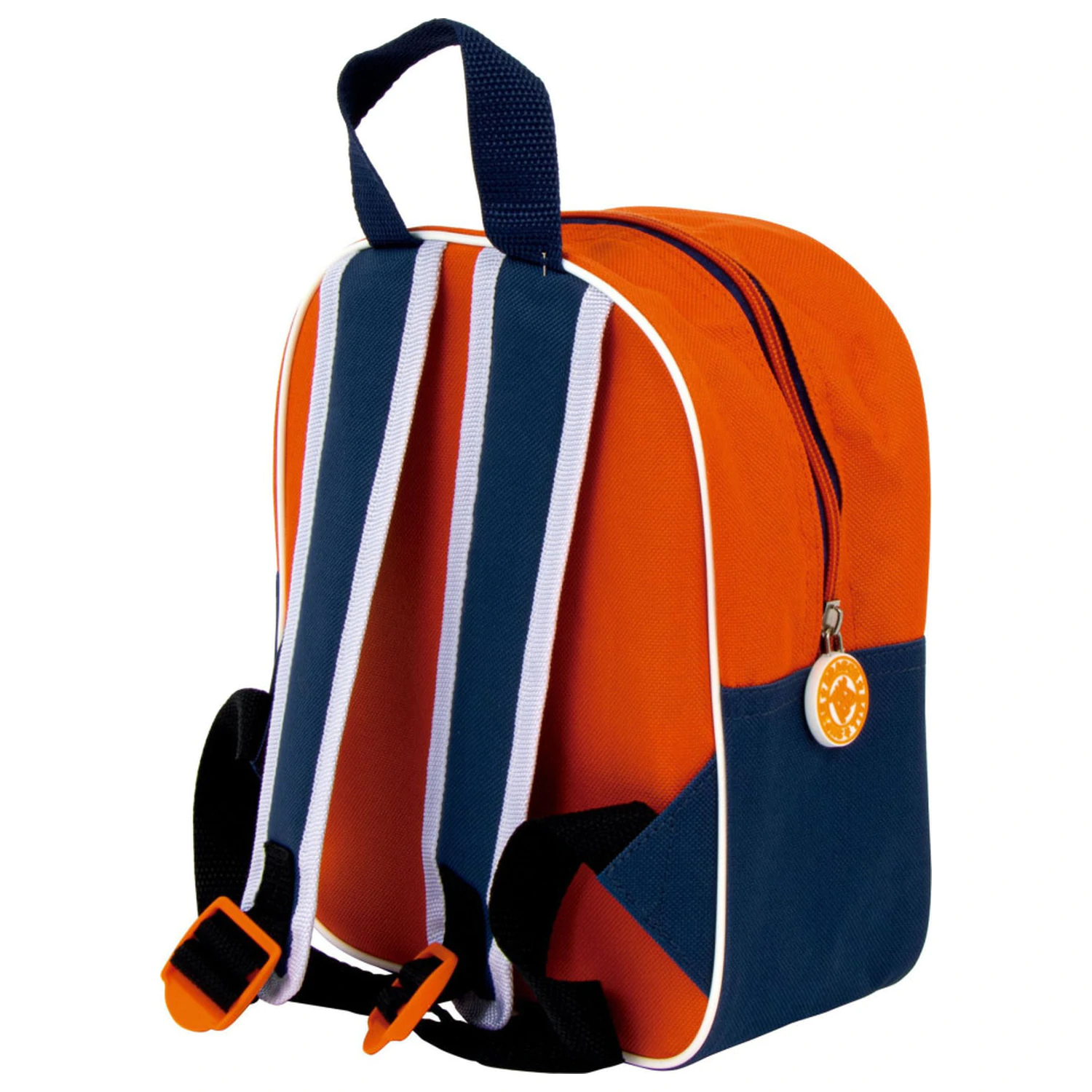 Dragon Ball Z Vegeta Rucksack, Tasche 24 cm Produktfoto