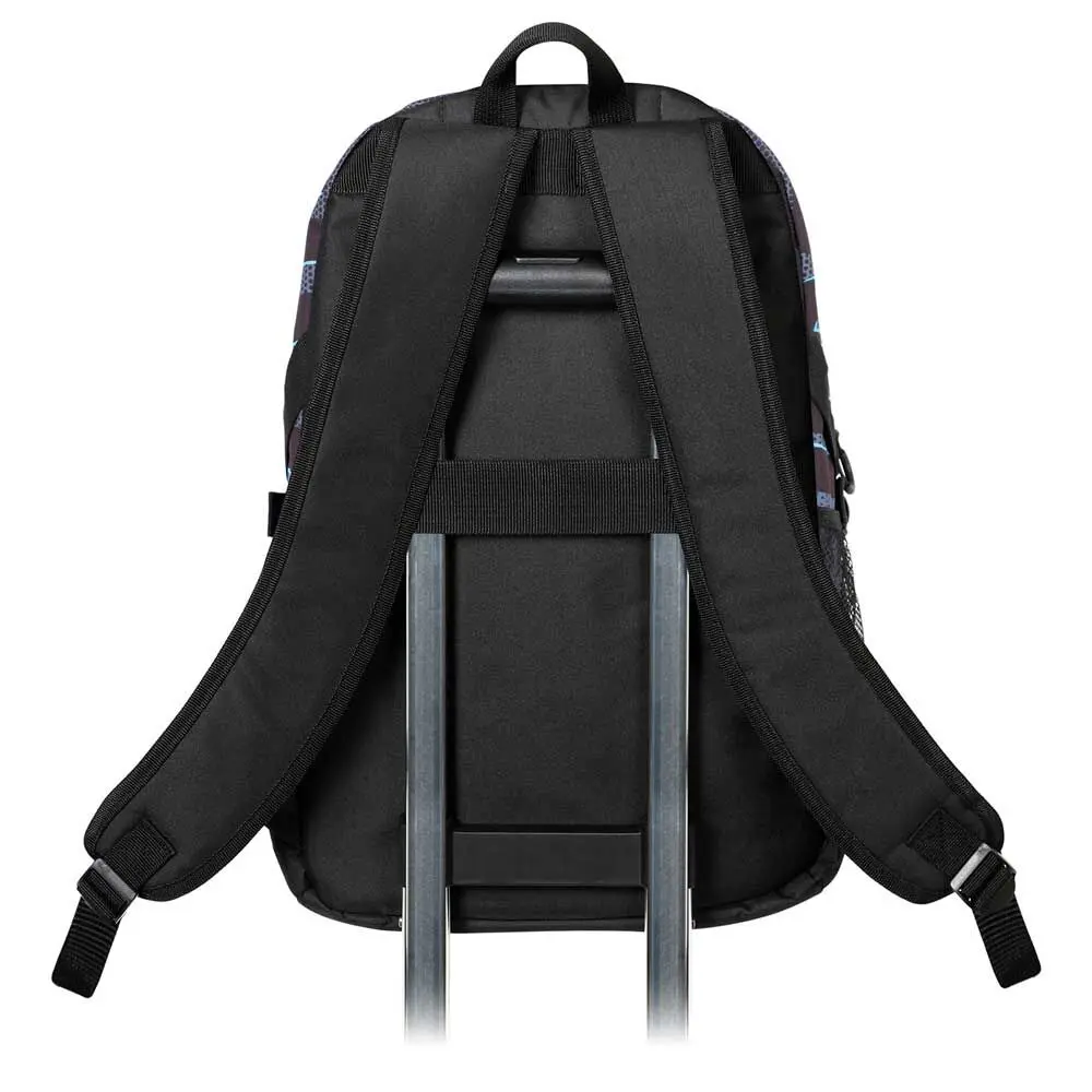 Dragon Ball Warrior Anpassungsfähig Rucksack 44cm Produktfoto