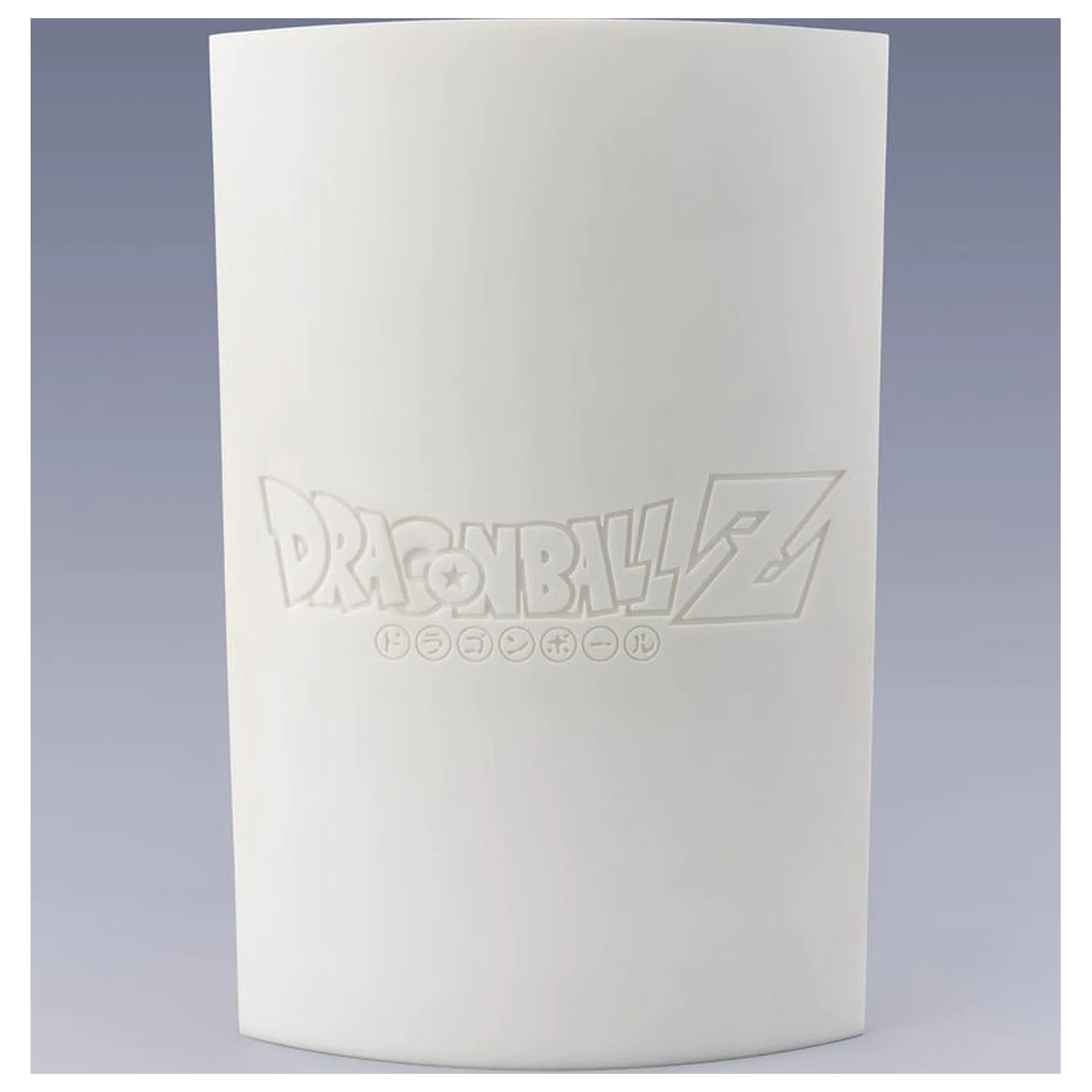 Dragon Ball Z Figuarts Zero Actionfigur Son Goku Trail of Battles 22 cm Produktfoto