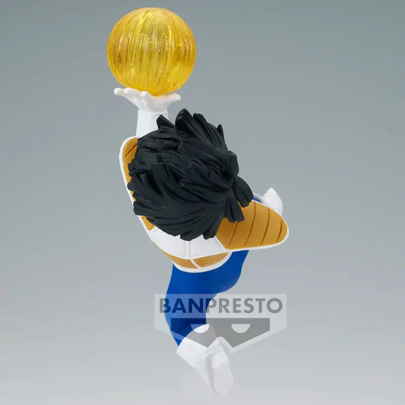 Dragon Ball Z G×materia The Son Gohan II Figur 9cm termékfotó