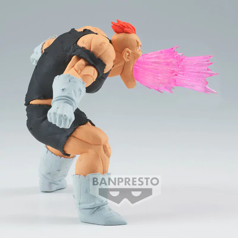 Dragon Ball Z G X Materia Recoome Figur 11cm termékfotó