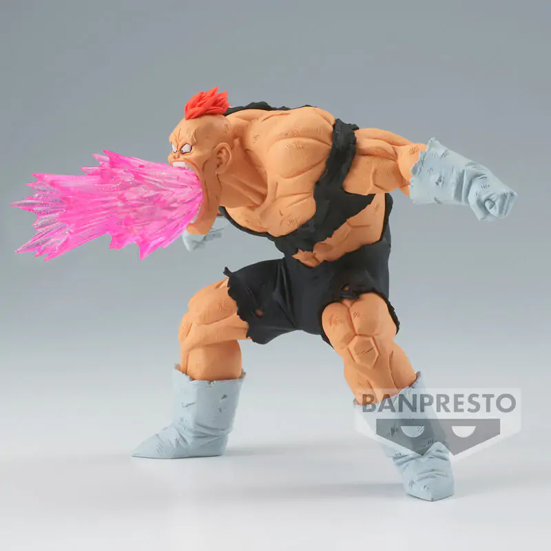 Dragon Ball Z G X Materia Recoome Figur 11cm termékfotó