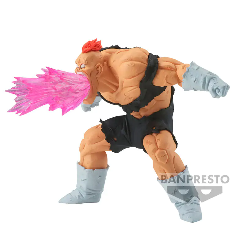 Dragon Ball Z G X Materia Recoome Figur 11cm termékfotó