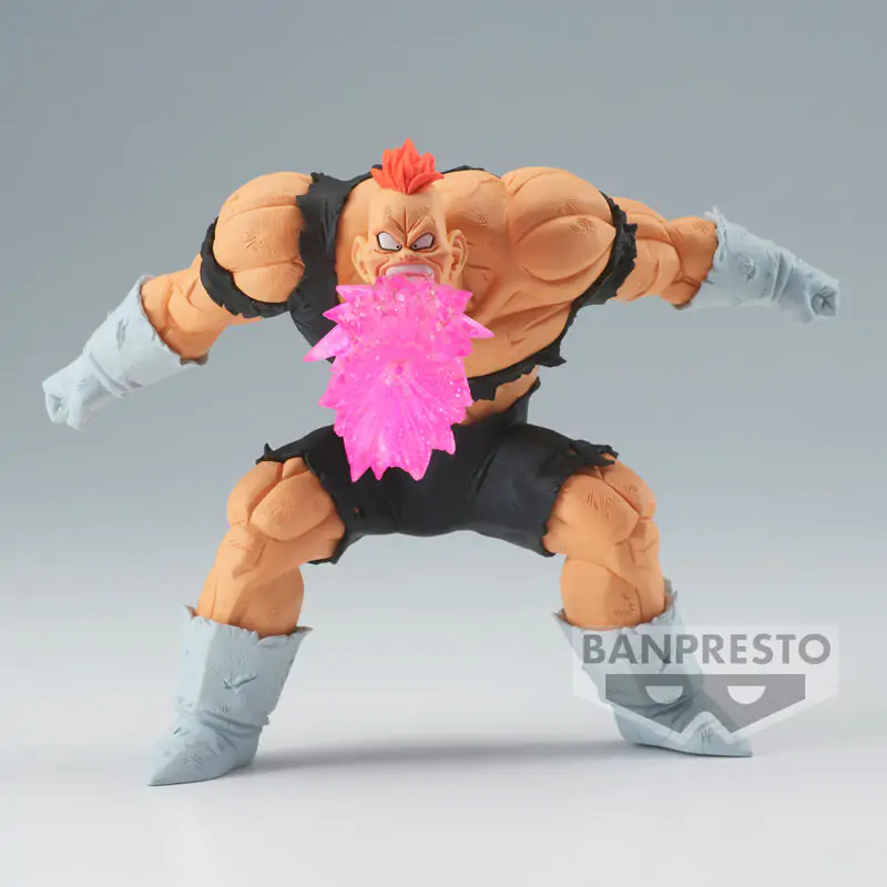 Dragon Ball Z G X Materia Recoome Figur 11cm termékfotó