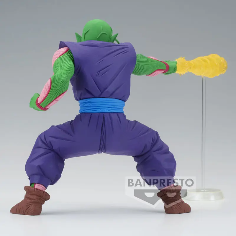 Dragon Ball Z G x materia The Piccolo Figur 15cm Produktfoto