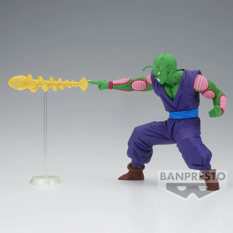 Dragon Ball Z G x materia The Piccolo Figur 15cm Produktfoto