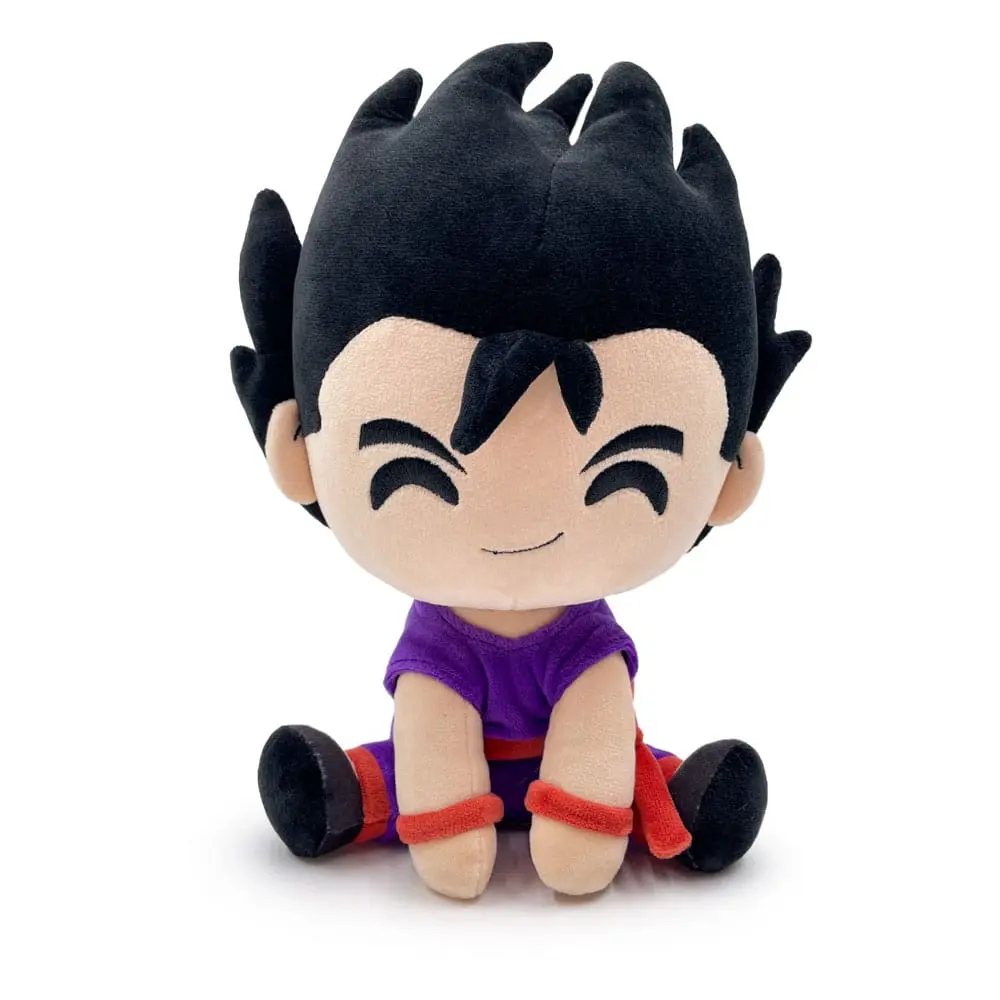 Dragon Ball Z Plüschfigur Gohan 22 cm termékfotó