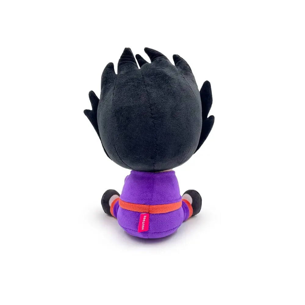 Dragon Ball Z Plüschfigur Gohan 22 cm termékfotó