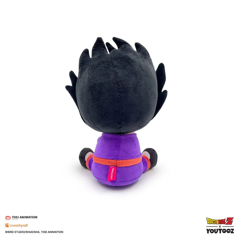 Dragon Ball Z Plüschfigur Gohan 22 cm termékfotó