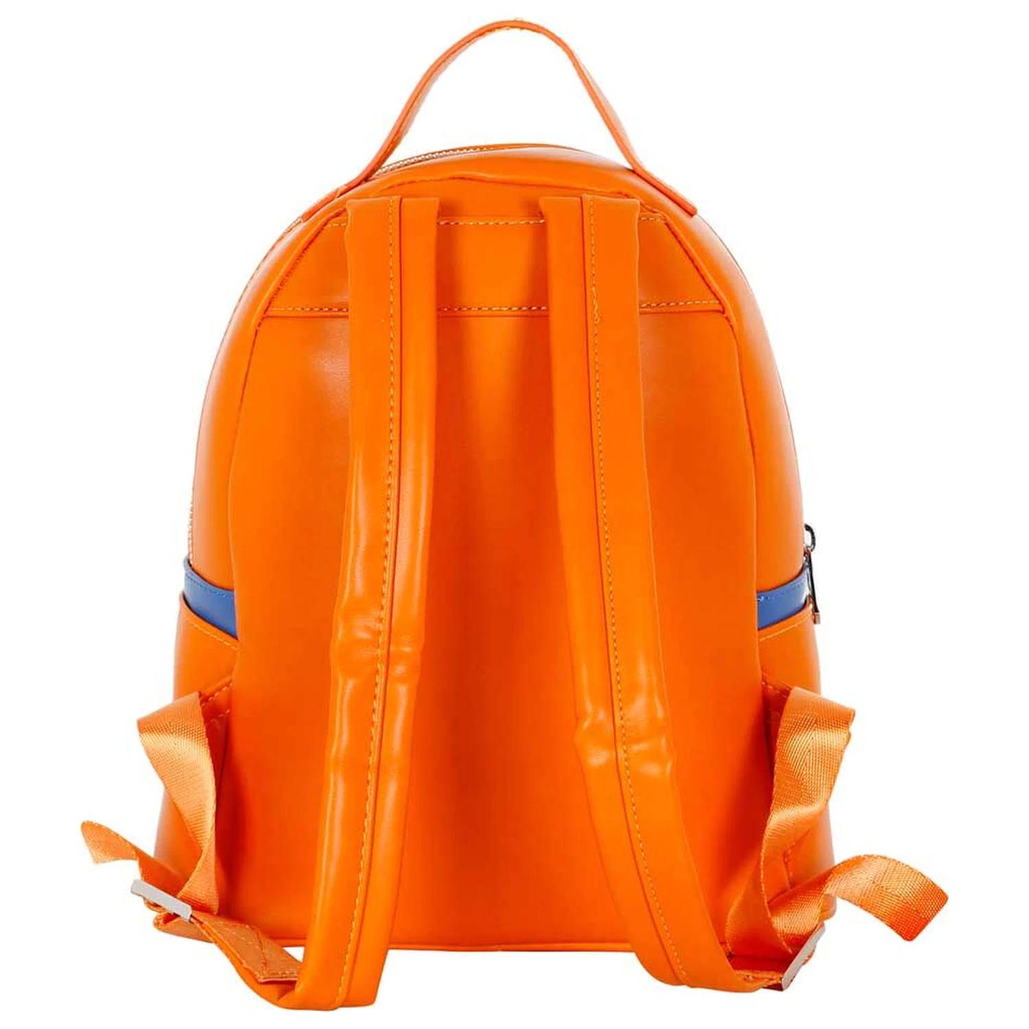 Dragon Ball Z Heady Suit Rucksack 29cm Produktfoto