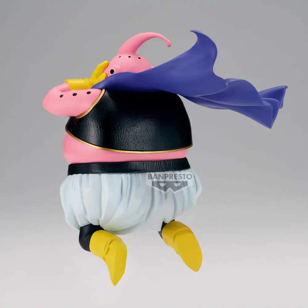 Dragon Ball Z Match Makers Majin Buu Figur 14cm Produktfoto