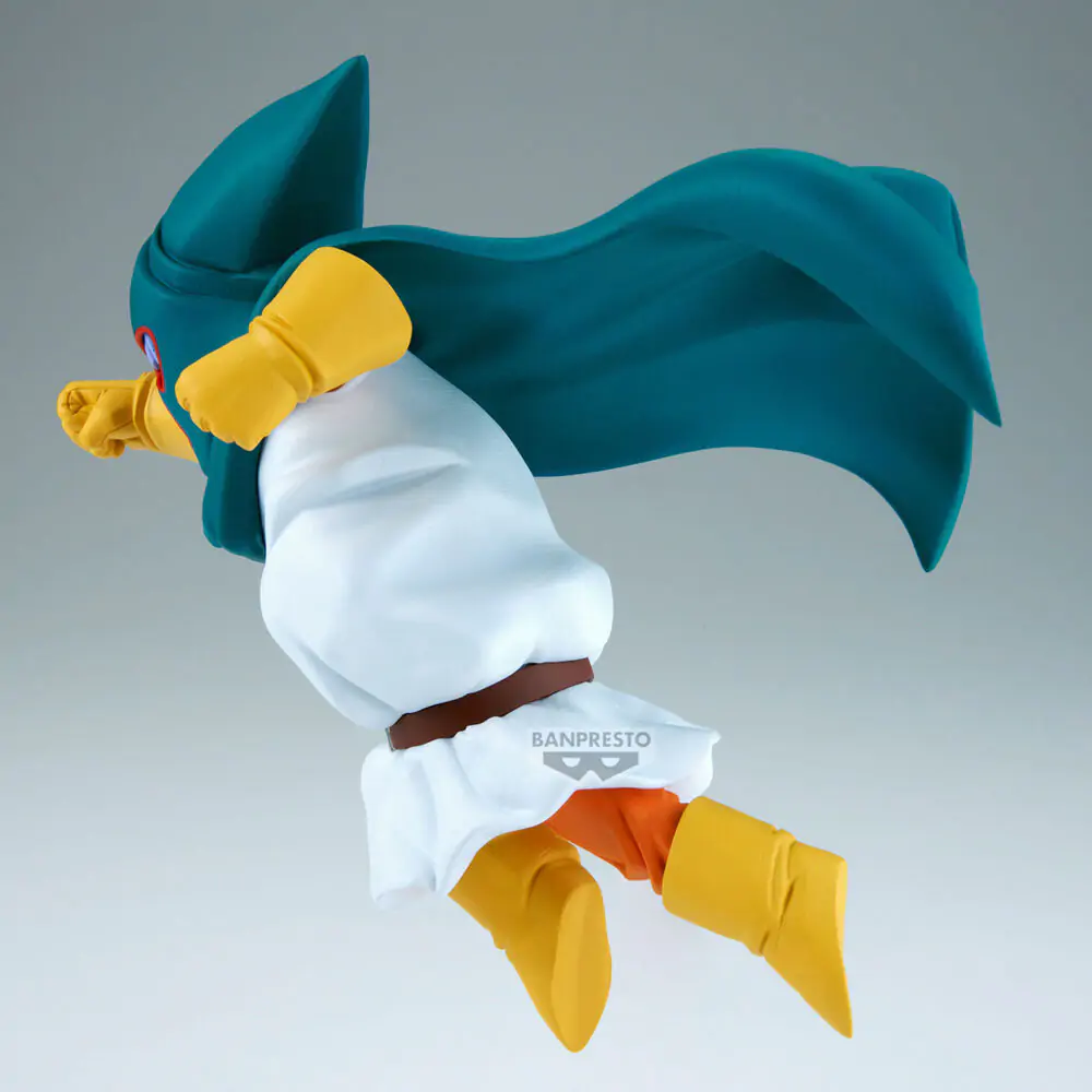 Dragon Ball Z Match Makers Mighty Mask Figur 13 cm Produktfoto