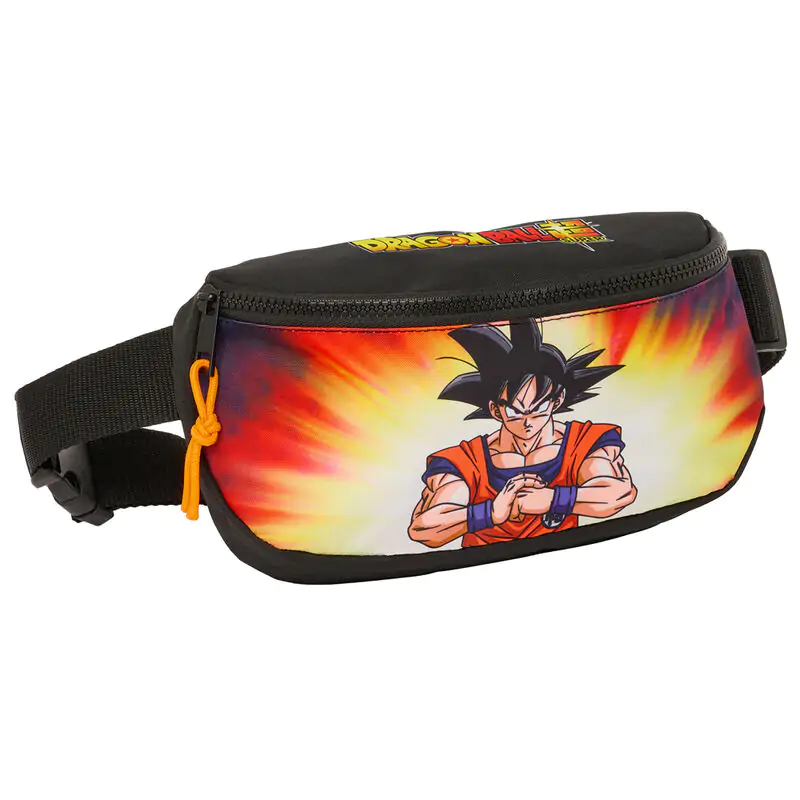 Dragon Ball Z Gürteltasche termékfotó