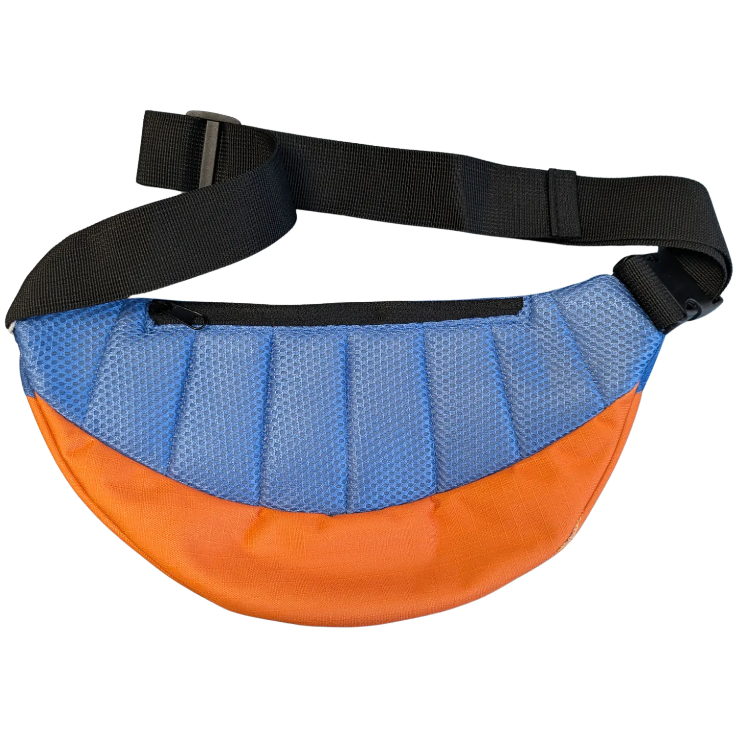 Dragon Ball Z Symbol Gürteltasche Produktfoto