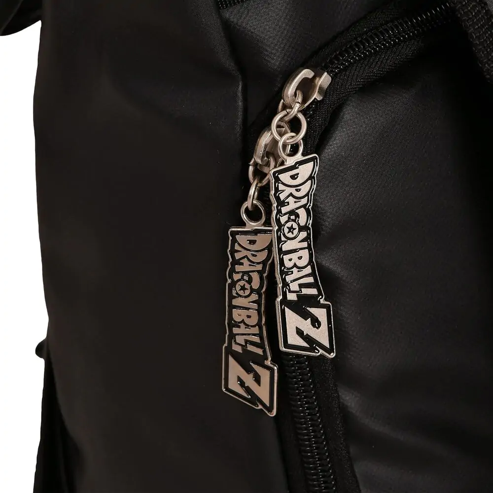Dragon Ball Z Rucksack Tasche 43cm Produktfoto