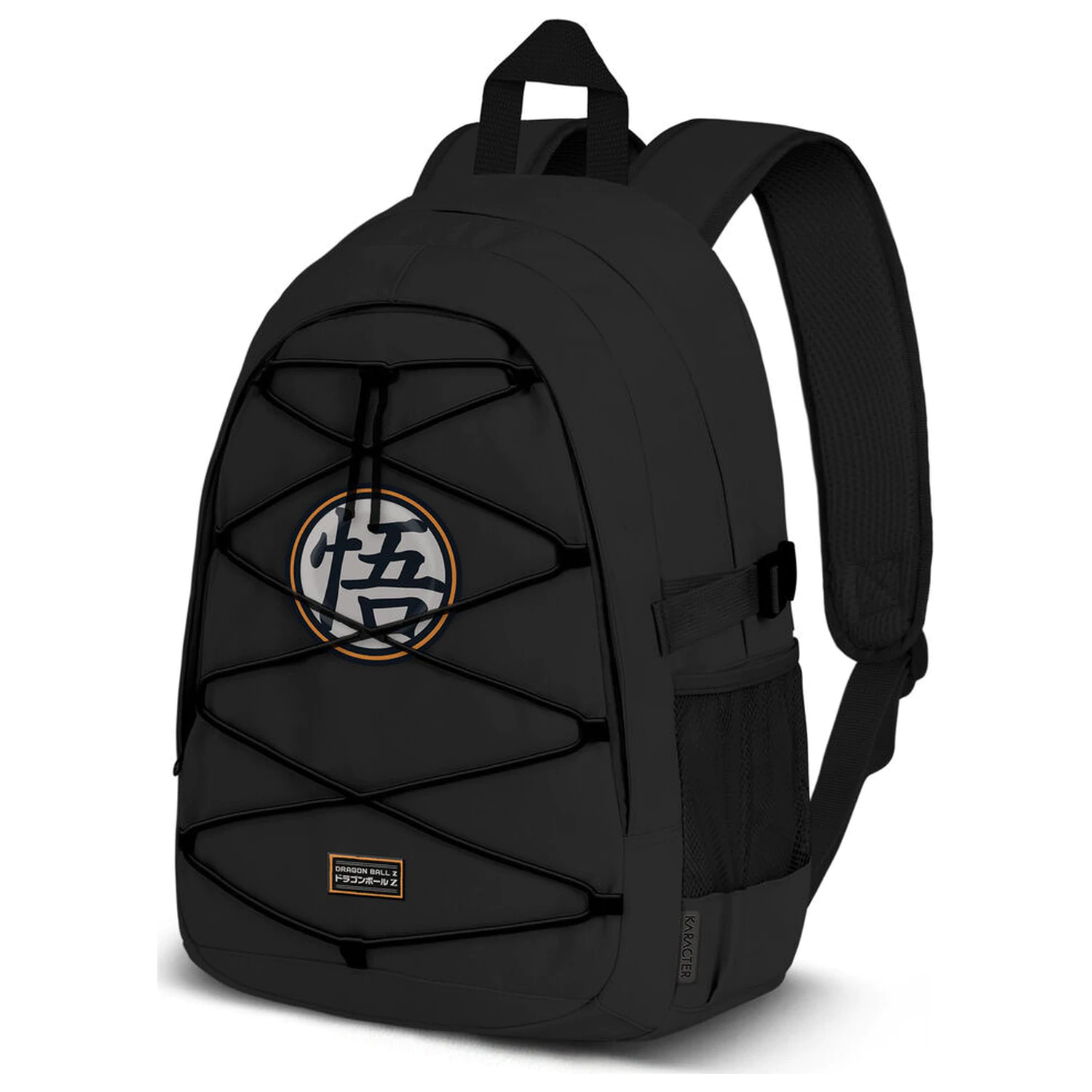 Dragon Ball Z Rucksack 44cm Produktfoto