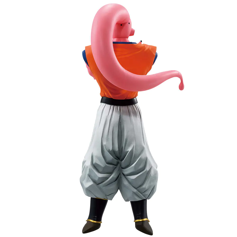 Dragon Ball Z Vs Omnibus Ultimate Majin Buu Gohan Absorbed Ichibansho Figur 27cm Produktfoto