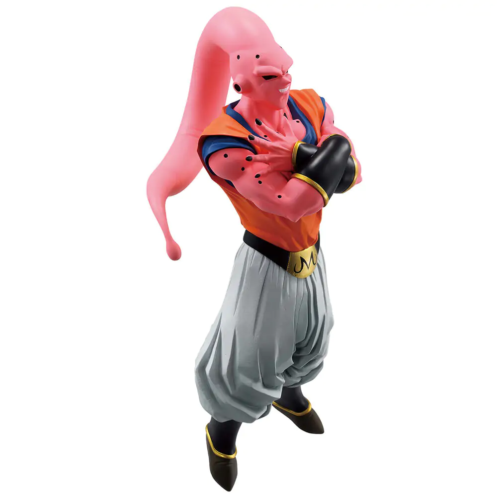 Dragon Ball Z Vs Omnibus Ultimate Majin Buu Gohan Absorbed Ichibansho Figur 27cm Produktfoto