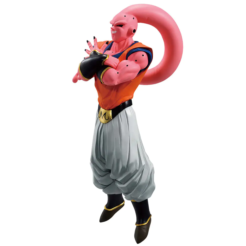 Dragon Ball Z Vs Omnibus Ultimate Majin Buu Gohan Absorbed Ichibansho Figur 27cm Produktfoto