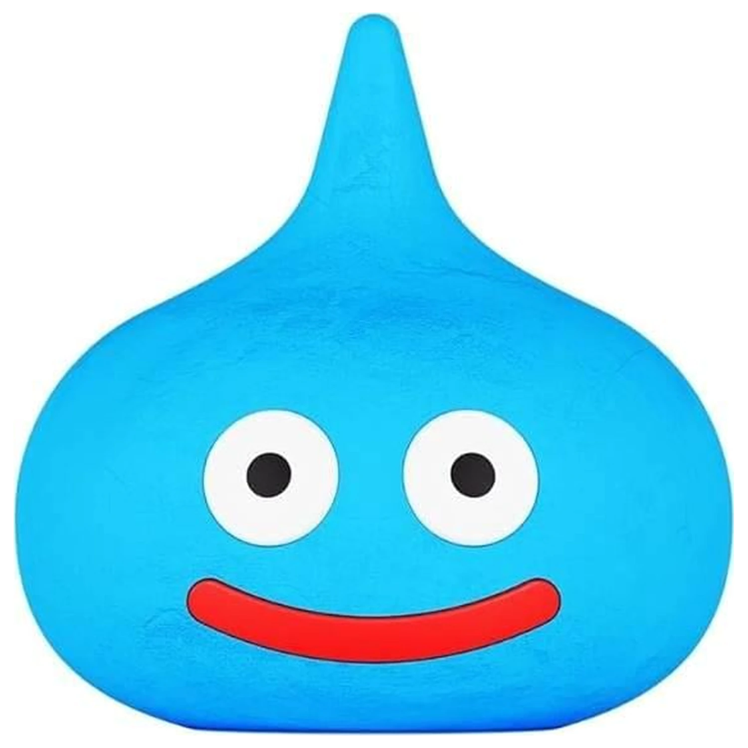 Dragon Quest Clay Monsters Slime Modellbausatz Produktfoto