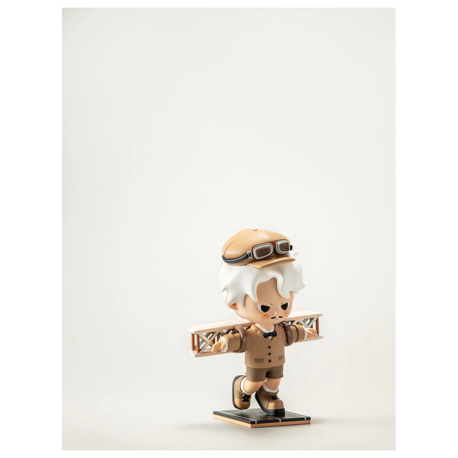 Dream Boy Flyer Figur 18cm Produktfoto