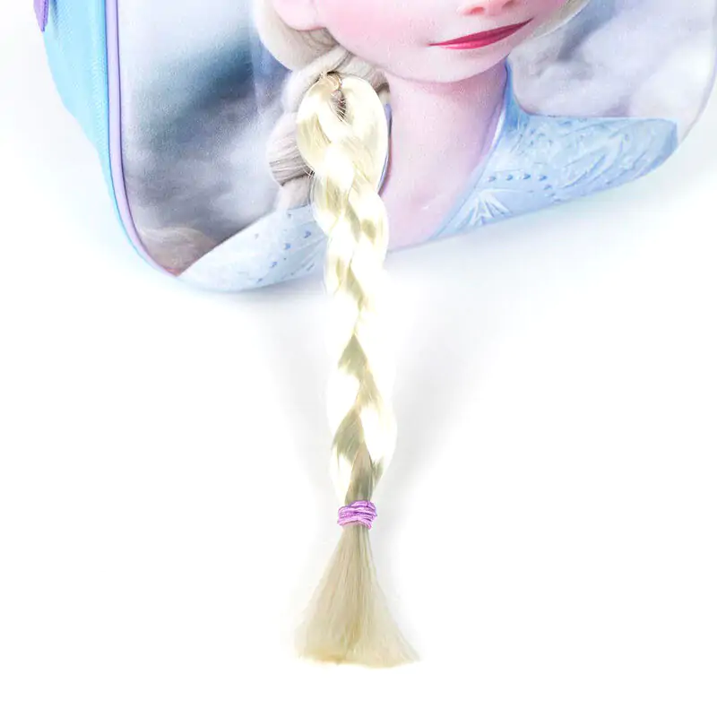 Dsiney Frozen Rucksack 27cm Produktfoto