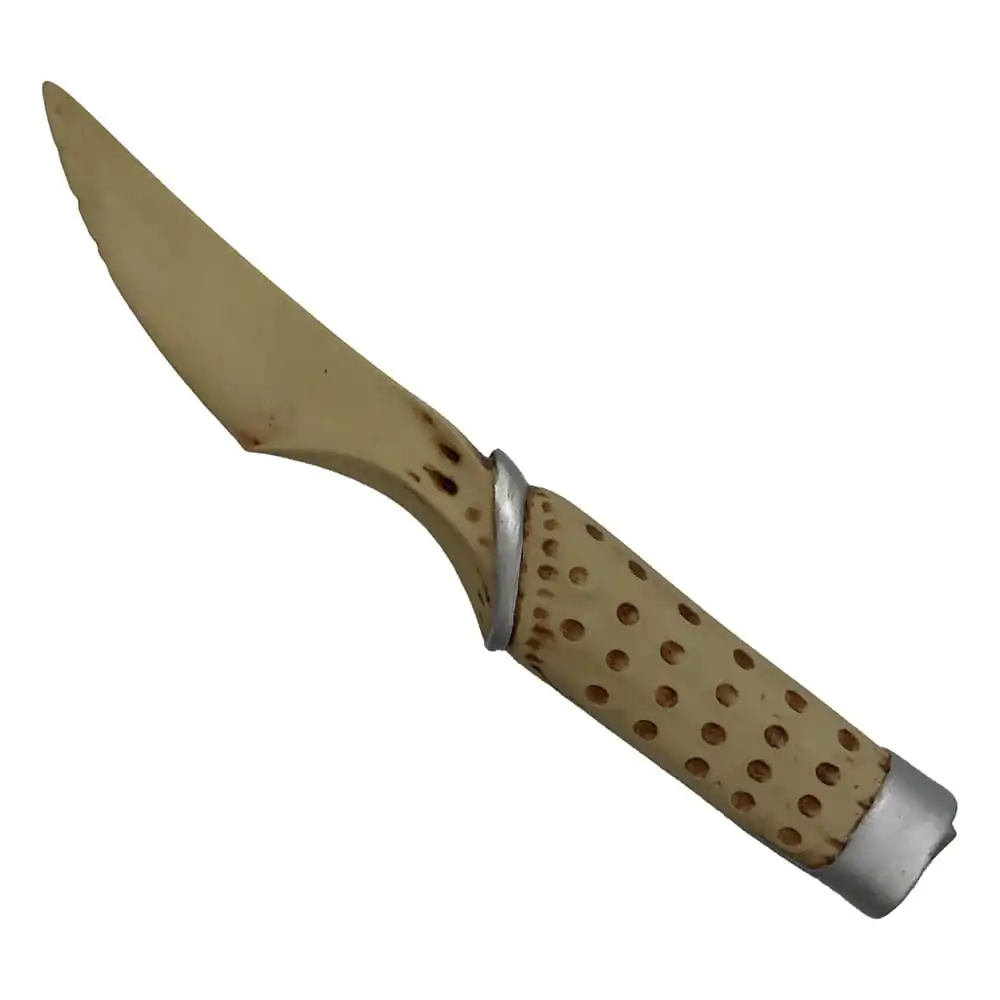 Dune 1984 Replik 1/1 Crysknife Limited Edition 25 cm termékfotó